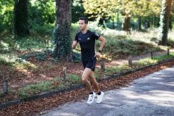 ADIDAS PERFORMANCE Adidas Adizero Pro Blue / Green Running Shoes -Optimal Shoe Store 2080319616402ac8457e3.38534413