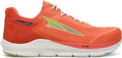 Altra Torin 5 Coral Womens Shoes