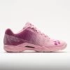 Yonex Power Cushion Aerus Z Women's Pastel Pink -Optimal Shoe Store 210782 3