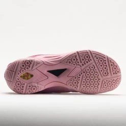 Yonex Power Cushion Aerus Z Women's Pastel Pink -Optimal Shoe Store 210782 4