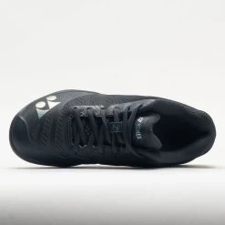 Yonex Power Cushion Aerus Z Women's Dark Gray 10 Yonex Power Cushion Aerus Z Women's Dark Gray -Optimal Shoe Store 210783 2