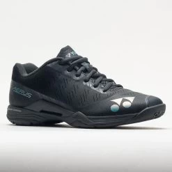Yonex Power Cushion Aerus Z Women's Dark Gray 12 Yonex Power Cushion Aerus Z Women's Dark Gray -Optimal Shoe Store 210783 5