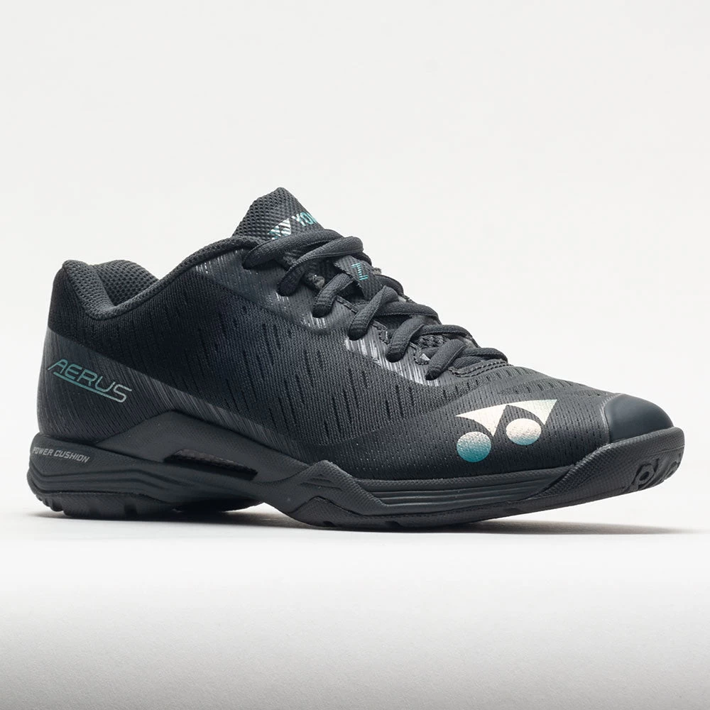 Yonex Power Cushion Aerus Z Women's Dark Gray 7 Yonex Power Cushion Aerus Z Women's Dark Gray - Image 5