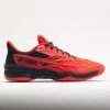 Yonex Power Cushion Cascade Drive Men's Bright Red -Optimal Shoe Store 210786 3