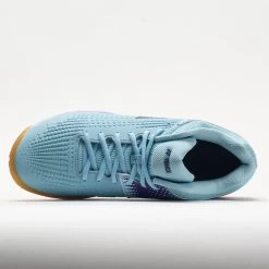 Yonex Power Cushion Eclipsion X Men's Light Blue -Optimal Shoe Store 210806 2