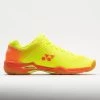 Yonex Power Cushion Eclipsion X Men's Acid Yellow -Optimal Shoe Store 210807 3