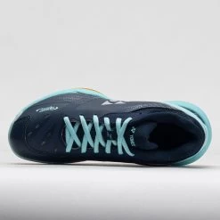 Yonex Power Cushion 65 Z3 Navy -Optimal Shoe Store 210825 2