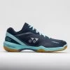 Yonex Power Cushion 65 Z3 Navy -Optimal Shoe Store 210825 3