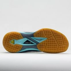 Yonex Power Cushion 65 Z3 Navy -Optimal Shoe Store 210825 4