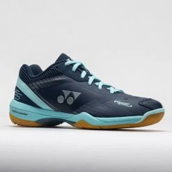 Yonex Power Cushion 65 Z3 Navy -Optimal Shoe Store 210825 5