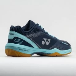 Yonex Power Cushion 65 Z3 Navy -Optimal Shoe Store 210825 6