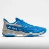 Yonex Power Cushion Cascade Drive Men's Ocean 1 Yonex Power Cushion Cascade Drive Men's Ocean -Optimal Shoe Store 210827 3