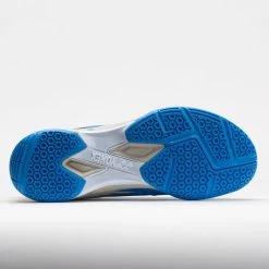 Yonex Power Cushion Cascade Drive Men's Ocean 11 Yonex Power Cushion Cascade Drive Men's Ocean -Optimal Shoe Store 210827 4