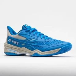 Yonex Power Cushion Cascade Drive Men's Ocean 12 Yonex Power Cushion Cascade Drive Men's Ocean -Optimal Shoe Store 210827 5