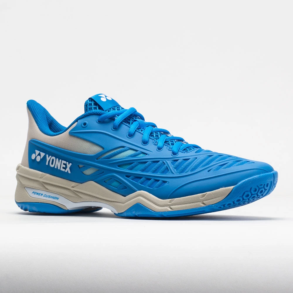 Yonex Power Cushion Cascade Drive Men's Ocean 7 Yonex Power Cushion Cascade Drive Men's Ocean - Image 5