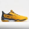 Yonex Power Cushion Drive Men's Yellow/Graphite -Optimal Shoe Store 210828 3