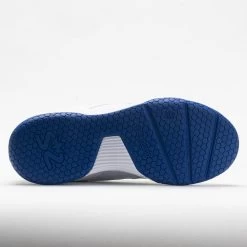 Salming Rival Men's White/Supersonic 11 Salming Rival Men's White/Supersonic -Optimal Shoe Store 210833 4