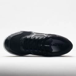 Salming Rival Men's Black/White 10 Salming Rival Men's Black/White -Optimal Shoe Store 210834 2