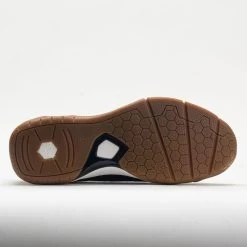 Salming Eagle Men's Black/White 11 Salming Eagle Men's Black/White -Optimal Shoe Store 210836 4