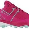 Raidlight Responsiv Dynamic 2.0 Trail Shoes Pink Blue Women