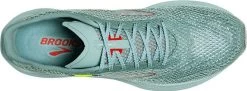 Brooks Hyperion Elite 3 Blue Red Unisex Running Shoes -Optimal Shoe Store 217708861a7398baeda04.05571653