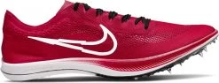 Nike ZoomX Dragonfly Bowerman Track Club Red White Unisex Athletic Shoes