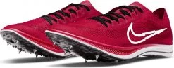 Nike ZoomX Dragonfly Bowerman Track Club Red White Unisex Athletic Shoes 13 Nike ZoomX Dragonfly Bowerman Track Club Red White Unisex Athletic Shoes -Optimal Shoe Store 218551361bb2abe005d94.57772549