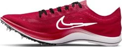Nike ZoomX Dragonfly Bowerman Track Club Red White Unisex Athletic Shoes 12 Nike ZoomX Dragonfly Bowerman Track Club Red White Unisex Athletic Shoes -Optimal Shoe Store 218551361bb2abf09af83.54284791