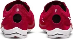Nike ZoomX Dragonfly Bowerman Track Club Red White Unisex Athletic Shoes 15 Nike ZoomX Dragonfly Bowerman Track Club Red White Unisex Athletic Shoes -Optimal Shoe Store 218551361bb2ac5237ce7.48001541