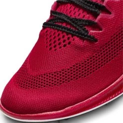 Nike ZoomX Dragonfly Bowerman Track Club Red White Unisex Athletic Shoes 17 Nike ZoomX Dragonfly Bowerman Track Club Red White Unisex Athletic Shoes -Optimal Shoe Store 218551361bb2ac68bec91.00323819