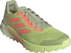 Adidas Terrex Agravic Flow 2 Trail Shoes Yellow Red 11 Adidas Terrex Agravic Flow 2 Trail Shoes Yellow Red -Optimal Shoe Store 218652961c2feb29dee23.80139485
