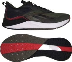 Reebok Floatride Energy 3.0 Adventure Running Shoes Black -Optimal Shoe Store 218687161c5bf60c2e8c6.62583451