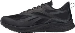 Reebok Floatride Energy 3.0 Adventure Running Shoes Black -Optimal Shoe Store 218687261c5b7c7ae0766.35329684