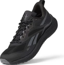 Reebok Floatride Energy 3.0 Adventure Running Shoes Black -Optimal Shoe Store 218687261c5b7ffdac0d6.38563767