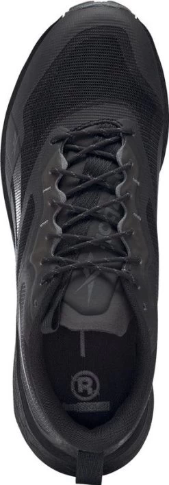 Reebok Floatride Energy 3.0 Adventure Running Shoes Black -Optimal Shoe Store 218687261c5b82ae03ff4.34639934