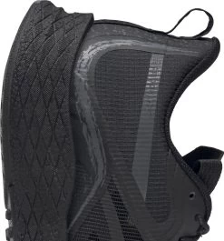 Reebok Floatride Energy 3.0 Adventure Running Shoes Black -Optimal Shoe Store 218687261c5b9e1c5b205.94516394