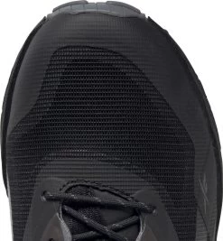 Reebok Floatride Energy 3.0 Adventure Running Shoes Black -Optimal Shoe Store 218687261c5bb9c31d1e9.18725269