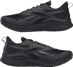Reebok Floatride Energy 3.0 Adventure Running Shoes Black -Optimal Shoe Store 218687261c5bbc94029b2.73256592