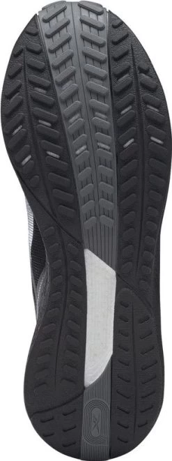 Reebok Floatride Energy 3.0 Adventure Running Shoes Black -Optimal Shoe Store 218687261c5bbcf63d191.09567087