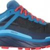The North Face Vectiv Infinite FutureLight Blue Mens Running Shoes 2 The North Face Vectiv Infinite FutureLight Blue Mens Running Shoes -Optimal Shoe Store 219556461def4d593c3b5.60714118