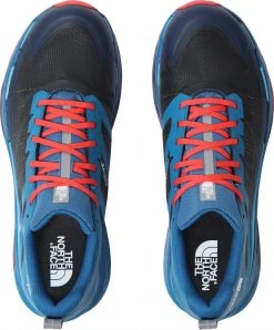 The North Face Vectiv Infinite FutureLight Blue Mens Running Shoes 9 The North Face Vectiv Infinite FutureLight Blue Mens Running Shoes -Optimal Shoe Store 219556461def4d660e473.16495353