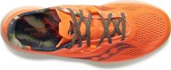 Saucony Endorphin Pro 2 Campfire Campfire Orange Yellow Running Shoes For Women -Optimal Shoe Store 220358261f29eaf628d72.13388453