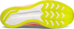 Saucony Endorphin Pro 2 Campfire Campfire Orange Yellow Running Shoes For Women -Optimal Shoe Store 220358261f29eafb445e1.28460897