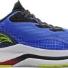 Saucony Endorphin Shift 2 Running Shoes Blue Yellow For Men 1 Saucony Endorphin Shift 2 Running Shoes Blue Yellow For Men -Optimal Shoe Store 220358561f29ebe61a4c8.01041162