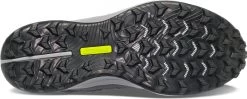 Saucony Peregrine 12 GTX Trail Running Shoes Gray Yellow For Men 9 Saucony Peregrine 12 GTX Trail Running Shoes Gray Yellow For Men -Optimal Shoe Store 220363361f29fb1aad626.13973753