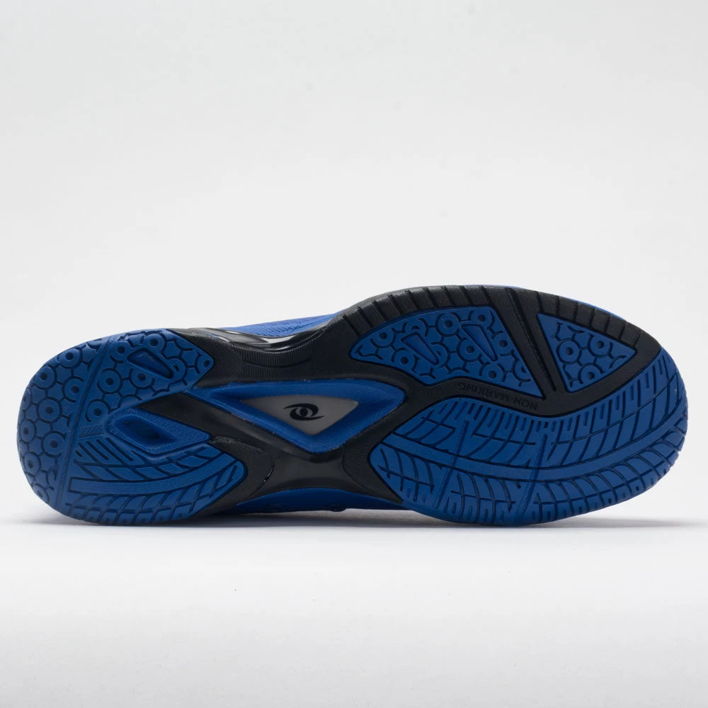 Acacia Proshot Men's Royal 6 Acacia Proshot Men's Royal - Image 4