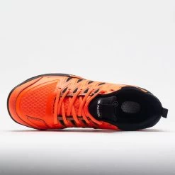 Acacia Tyler Loong Signature Edition Men's Solar Orange/Black 10 Acacia Tyler Loong Signature Edition Men's Solar Orange/Black -Optimal Shoe Store 370054 2