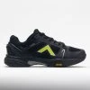 Tyrol Drive V 2022 Men's Black/Lime 2 Tyrol Drive V 2022 Men's Black/Lime -Optimal Shoe Store 370061 3
