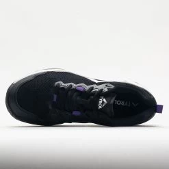 Tyrol Velocity V Men's Black/Purple 10 Tyrol Velocity V Men's Black/Purple -Optimal Shoe Store 370066 2
