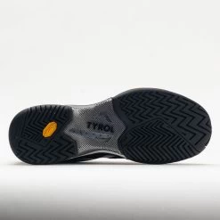 Tyrol Velocity V Men's Black/Purple 11 Tyrol Velocity V Men's Black/Purple -Optimal Shoe Store 370066 4